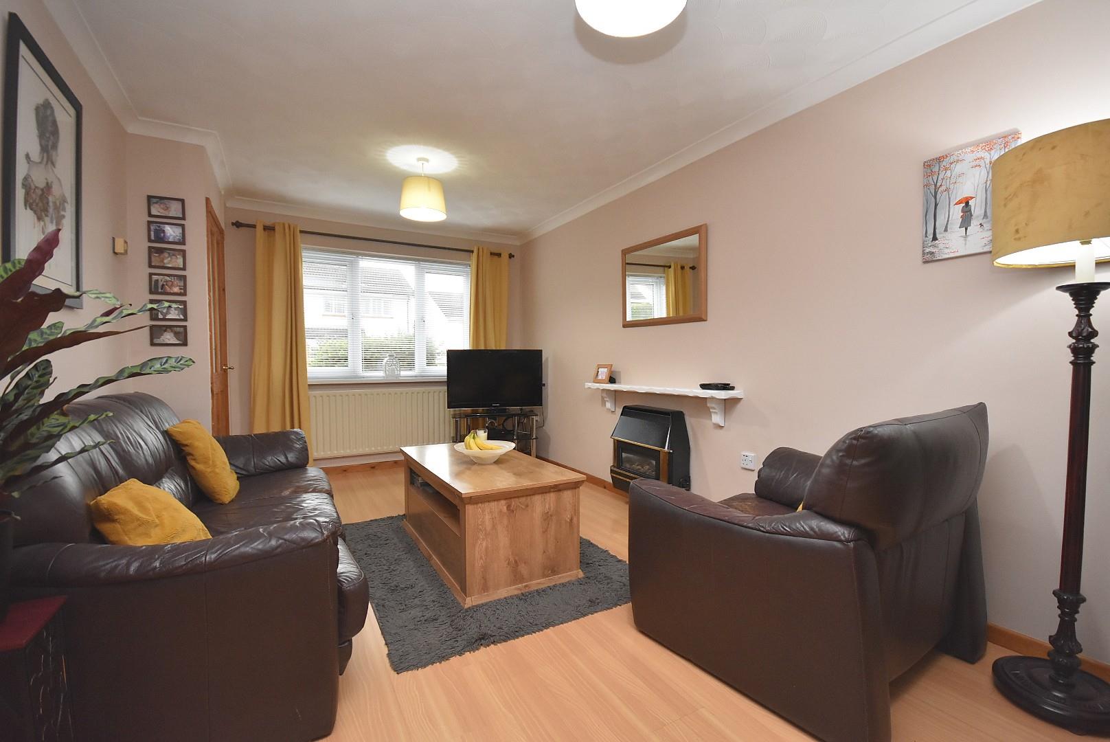 26 Teifi Drive, Barry, CF62 7TL